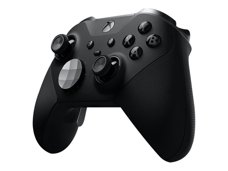 Microsoft Xbox One Elite Controller Series