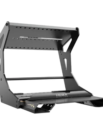 Moza Crp2 Inversion Kit Racing Simulator Tilbehør Geekd Dk