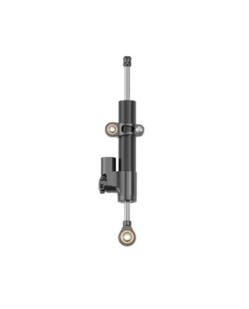 Moza Mrp Adjustable Damper Racing Simulator Tilbehør Geekd Dk
