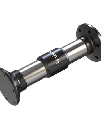 Moza Shaft Extender 200mm Racing Simulator Tilbehør Geekd Dk