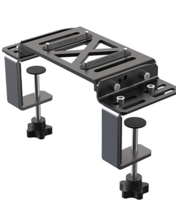 Moza Table Clamp For R9