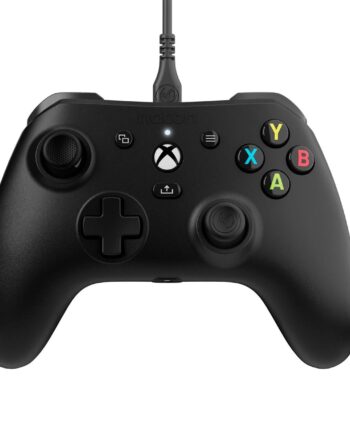 Nacon Entry Level Controller Sort Xbox Series