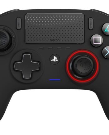 Nacon Revolution Pro Controller   Sort