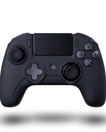 Nacon Revolution Unlimited Pro Controller