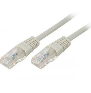 Netkabel Rj 45 Utp 10m