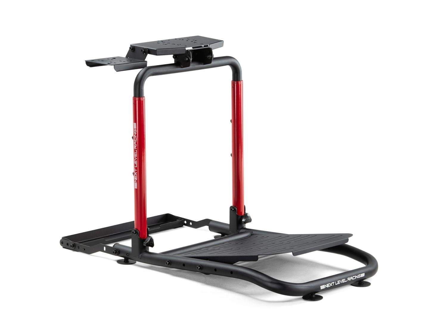 Nl Racing Ratstand Lite