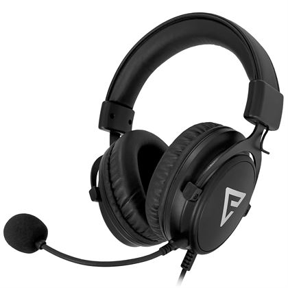 Paracon Major Pro Gaming Headset