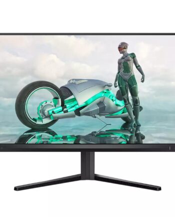 Philips 24m2n3200s 00 23   Quot  Gamingskærm 180hz