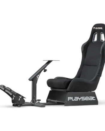 Playseat Evolution Sort