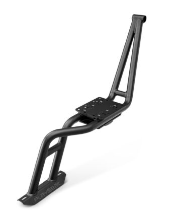 Playseatâ  Sensation Pro Sim Platform Right Racing Seat Tilbehør Geekd Dk