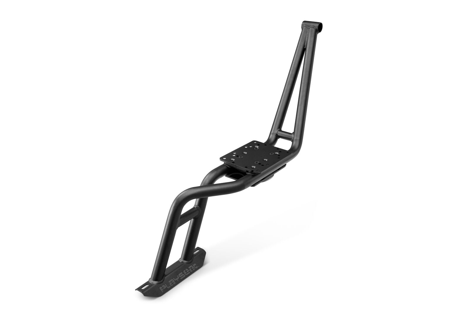 Playseatâ  Sensation Pro Sim Platform Right Racing Seat Tilbehør Geekd Dk