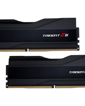 Ram Gskill D5 5600 32gb C36 Tridentz Z5 K2 Geekd Dk