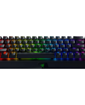 Razer Blackwidow V3 Mini Gamingtastatur  Sort
