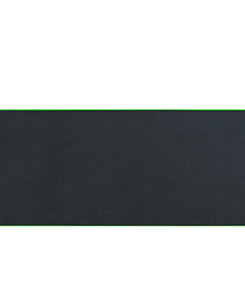 Razer Goliathus Extended Chroma Musemåtte