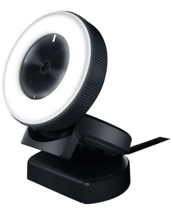 Razer Kiyo Webcam