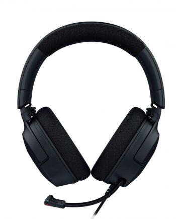 Razer   Kraken V4   Kablet Gaming Headset  Usb Type-    Usb Type-