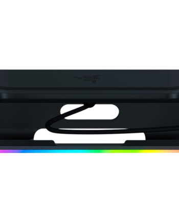 Razer Laptop Stand Chroma V2 Dockingstation Geekd Dk