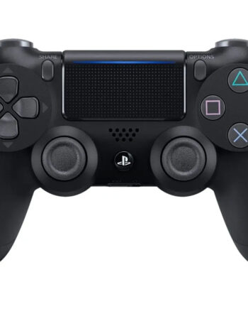 Sony Dualshock   V2