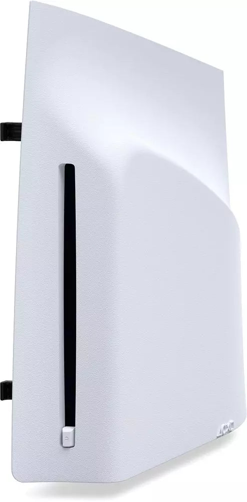 Sony Playstation   Slim Ultra Hd Blu-ray Disc Drev Ps5 Tilbehør Geekd Dk