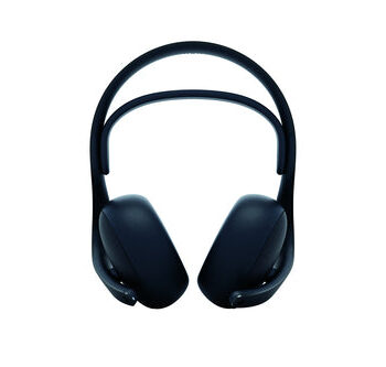 Sony Pulse Elite Trådløst Gaming Headset Geekd Dk