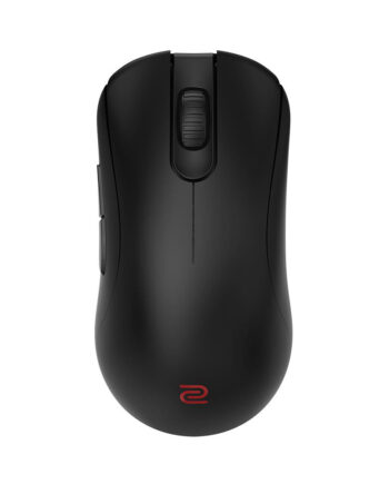 Zowie By Benq Za13-dw Wireless Mouse Mus Geekd Dk