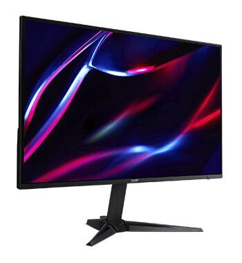 Acer Nitro Vg273bii Skærm Geekd Dk