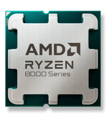 Amd Am5 Ryzen   8400f Tray   7ghz Max 6xcore 12xthread 22mb 65w