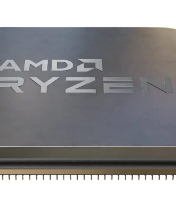 Amd Cpu Ryzen   7800x3d   2ghz   Kerner Am5  Tray   Køler  Geekd Dk