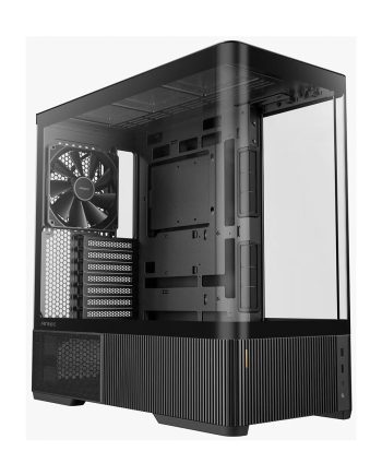 Antec C6 Curve Air Kabinet Geekd Dk