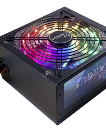 Argus Rgb-600w Ii Strømforsyning 600watt