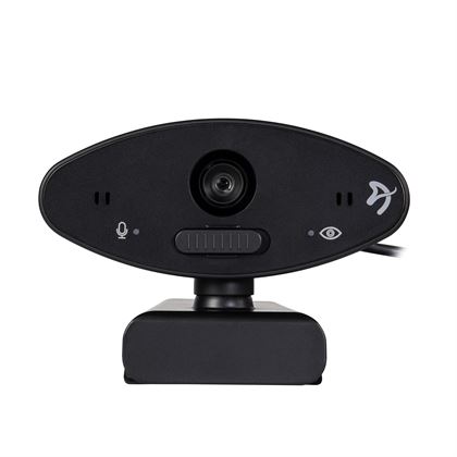 Arozzi Occhio True Privacy Webcam