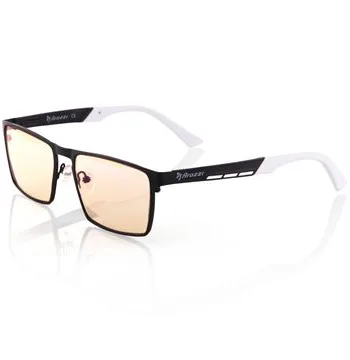 Arozzi Visione Vx-800 Gaming Glasses Black