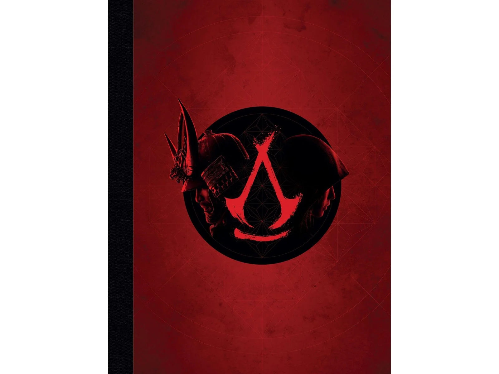 Assassinâ   Creed Shadows   Complete Official Guide Bog Geekd Dk