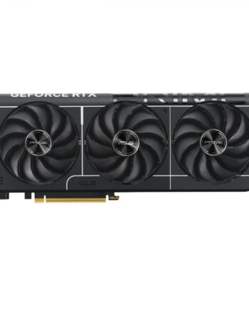 Asus Geforce Rtx 5080 16gb Prime Grafikkort Geekd Dk