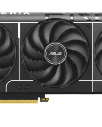 Asus Geforce Rtx 5070 12gb Prime Oc