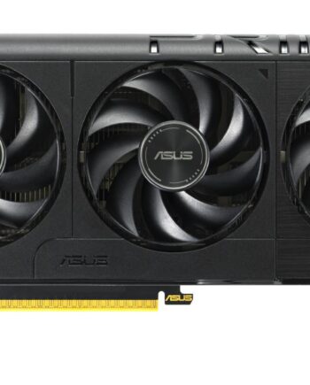 Asus Geforce Rtx 5050 Prime Oc 8gb