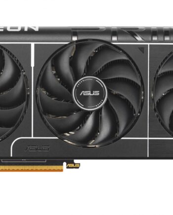 Asus Radeon Rx 9070 16gb Prime Oc