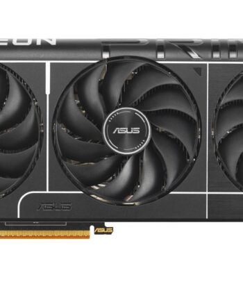 Asus Radeon Rx 9070 Xt 16gb Prime Oc