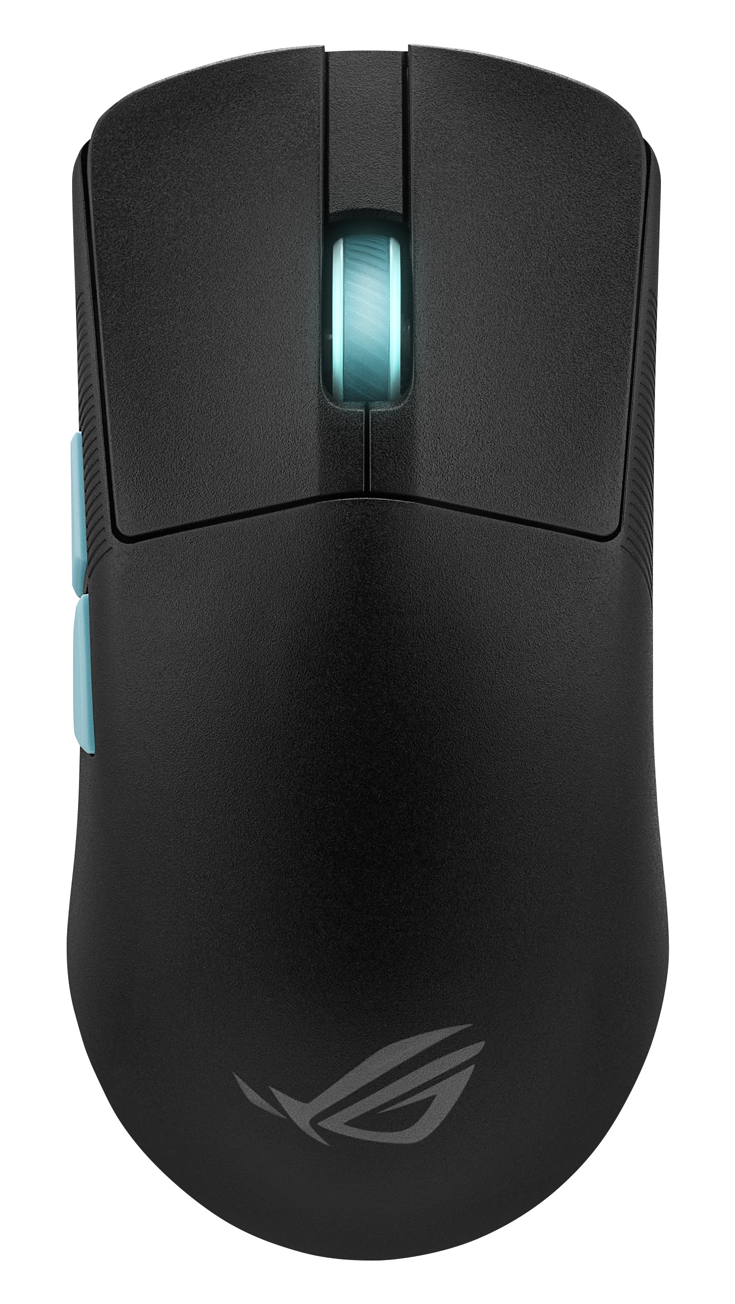 Asus Rog Harpe Ace Aim Lab Edition Wireless Gaming Mouse Mus Geekd Dk