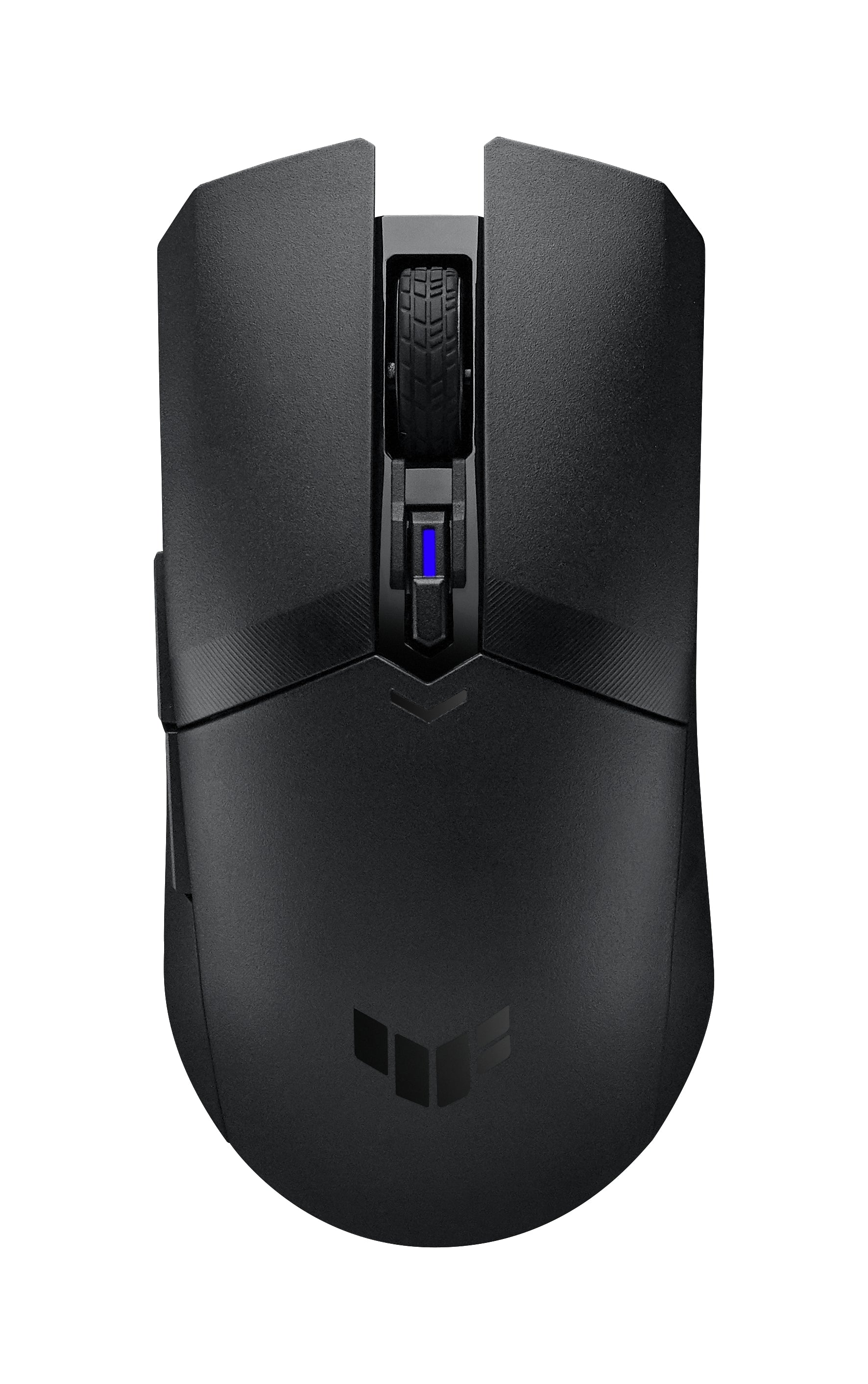 Asus Tuf Gaming M4 Wireless Gaming Mouse