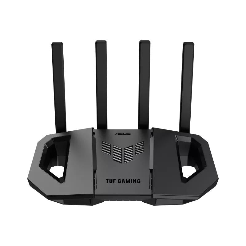 Asus Tuf-be3600  Eu Uk  Be3600 Dual Band Wifi   Gaming Router