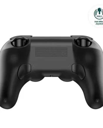 8bitdo Pro   Kablet Xbox Gamepad Sort Controller Geekd Dk