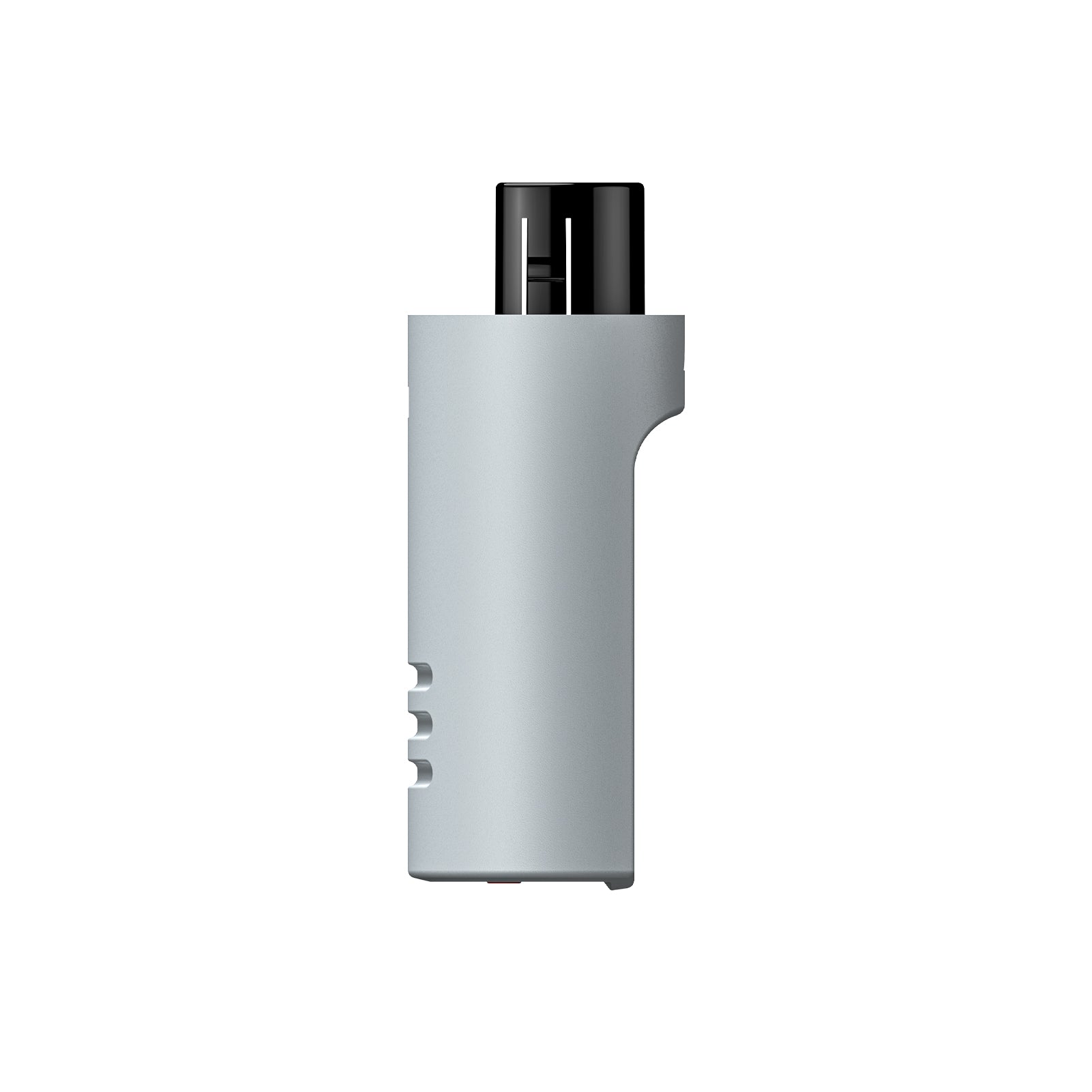 8bitdo Retro Receiver Til Nintendo 64 Grå Video Games And Consoles Retro Gaming Nintendo 64 Accessories Geekd Dk