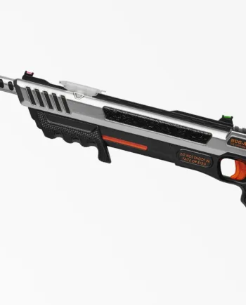 Bug- -salt     Advanced Combat Fiber Gadgets Tech Geekd Dk