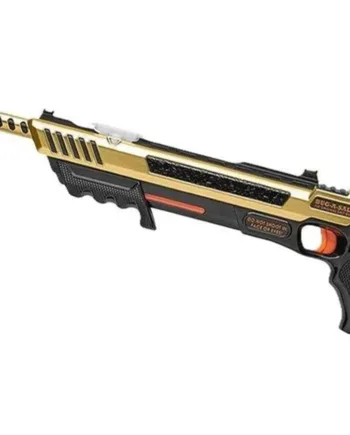 Bug- -salt     Gold Digger Gadgets Tech Geekd Dk