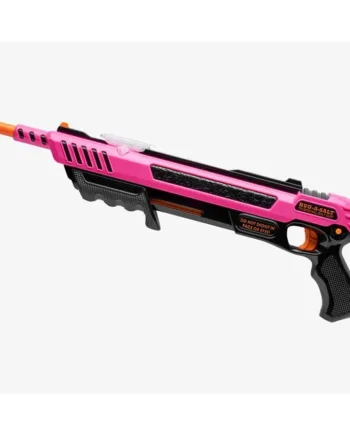 Bug- -salt     Pink Passion Gadgets Tech Geekd Dk