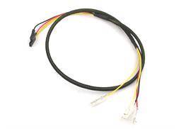 Cable For Illuminated Switch