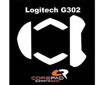 Corepad Skatez For Logitech G302