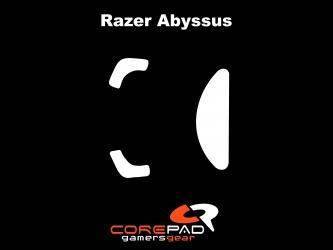 Corepad Skatez Pro For Abyssus