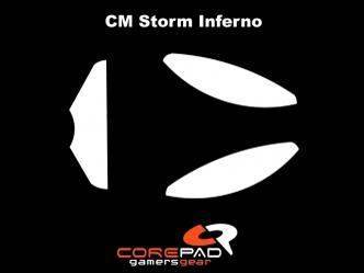 Corepad Skatez Pro For Cm Storm Inferno